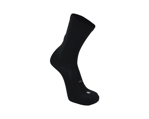 [#BL-240402] FLR Elite 2.0 zokni (21 cm-es szárhosszal) [fekete, 39-42]
