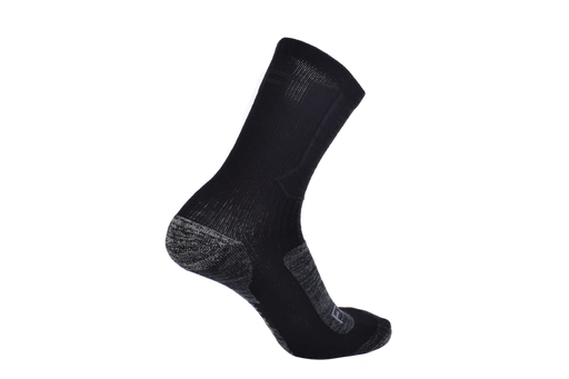 [#BL-188098] FLR merinó gyapjú zokni [39-42]