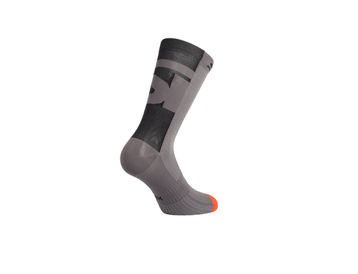 [#BL-246484] SIDI Confusum zokni [antracit-fekete, 35-39]