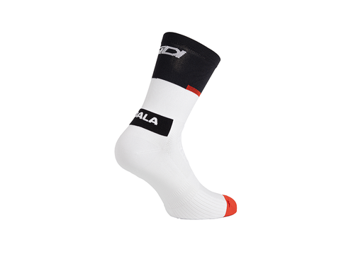 [#BL-246504] SIDI Neo zokni [fekete-fehér, 35-39]