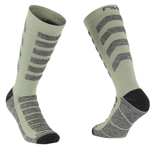 [#BF-89212045-137-S] Zokni NW téli HUSKY CERAMIC