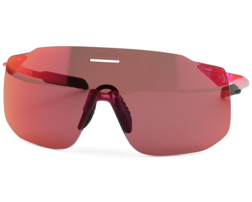 [#PL-ECESPSL2RDK13] SZEMÜVEG SHIMANO S-PHYRE SLPINK SAPPHIRE