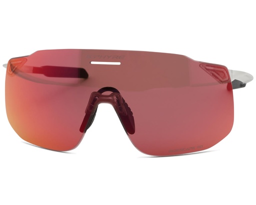 [#PL-ECESPSL2RDW13] SZEMÜVEG SHIMANO S-PHYRE SLMATTE CRYSTAL