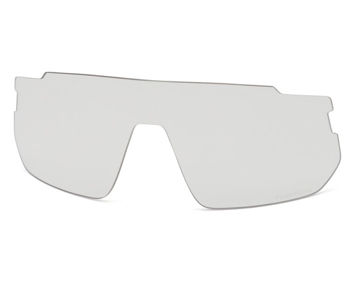 [#PL-ESMCELSTCNL2000PHGA] SZEMÜVEG LENCSE SHIMANO PHOTOCHROMIC TCNL2
