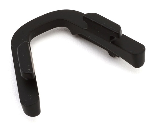 [#PL-ESMCEFNEQNX5L020000] SZEMÜVEG ORRNYEREG SHIMANO EQNX5 MATT FEKETE