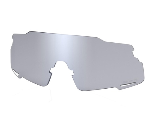 [#PL-ESMCELSEQNX5000PHGA] SZEMÜVEG LENCSE SHIMANO PHOTOCHROMIC EQNX5
