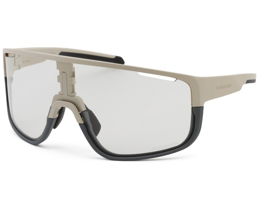 [#PL-ECEPLSR3PHG31] SZEMÜVEG SHIMANO PULSAR PISZKOSFEHÉR