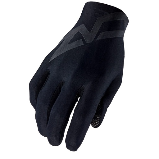 [#BS-67122-8013] Kesztyű Supacaz SupaG Clarino Black M