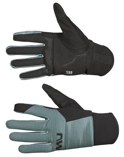 [#BF-89212034-138-S] Kesztyű NW téli FAST GEL S