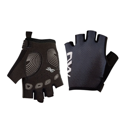 [#BF-89222028-10-XL] Kesztyű NW ACTIVE JUNIOR