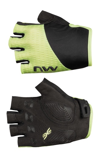 [#BF-89212010-111-S] KESZTYŰ NW FAST WOMAN NŐI