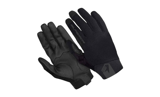 [#BL-236730] Superior Race FF nyári hosszú ujjú kerékpáros kesztyű [L]