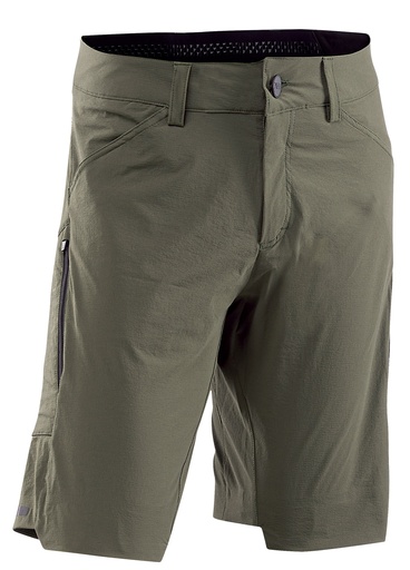 [#BF-89221037-45-XL] NADRÁG NW ROCKSTER baggy XL