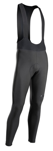[#BF-89241117-10-L] Nadrág NW téli EXTREME PRO