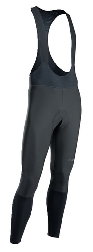 [#BF-89241118-10-L] Nadrág NW téli FAST L