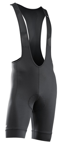 [#BF-89251162-10-L] NADRÁG NW ACTIVE GEL RÖVID L