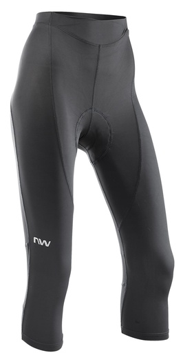 [#BF-89251169-10-L] Nadrág NW ACTIVE WMN NŐI TÉRD