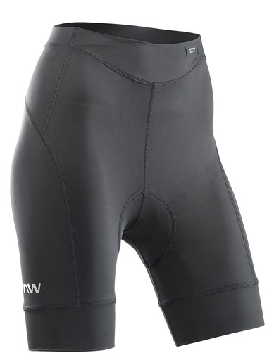 [#BF-89251170-10-L] NADRÁG NW ACTIVE WMN NŐI RÖVID