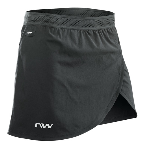 [#BF-89251171-10-L] NADRÁGSZOKNYA NW ACTIVE NŐI