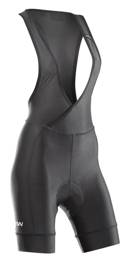 [#BF-89251175-10-M] NADRÁG NW ACTIVE WMN NŐI RÖVID