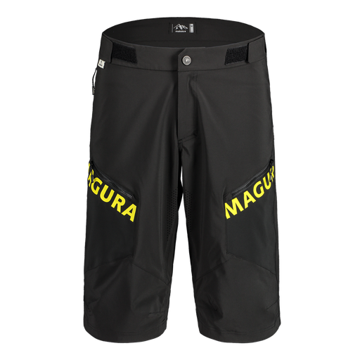 [#BL-206375] Magura Freeride rövidnadrág [S]