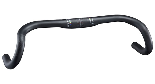 [#BF-30355427136] Ritchey WCS Butano alumínium gravel ejtett kormány 42 cm 31,8 mm