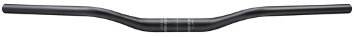 [#BF-30435317022] Ritchey MTN Comp Kyote alumínium MTB riser kormány 31,8 mm fekete