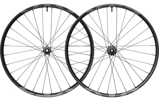 [#PL-EWHM9220LFEREBD9X] KERÉK E+H XTR M9220 MTB 29" 28L TUBELESS CENTER LOCK 110/148MM