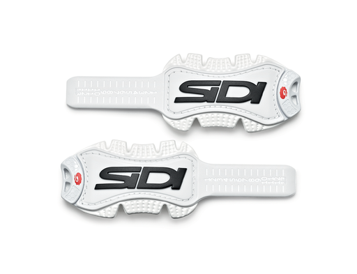 [#BL-249297] SIDI Soft Instep 5 csat nyelv [fehér]