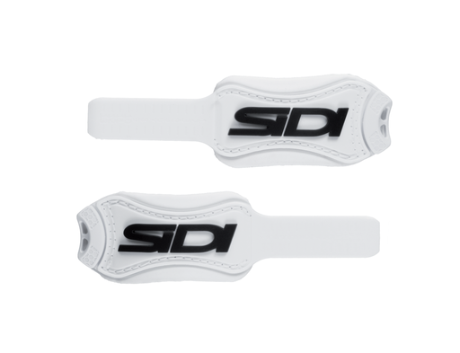 [#BL-249302] SIDI Soft Instep 5 csatnyelv [fehér]