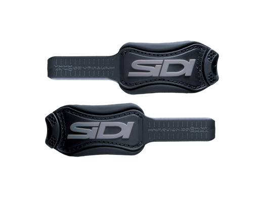 [#BL-249301] SIDI Soft Instep 5 csatnyelv [fekete]