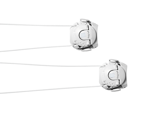 [#BL-249255] SIDI Tecno-3 Push Long (155 mm) [fehér]