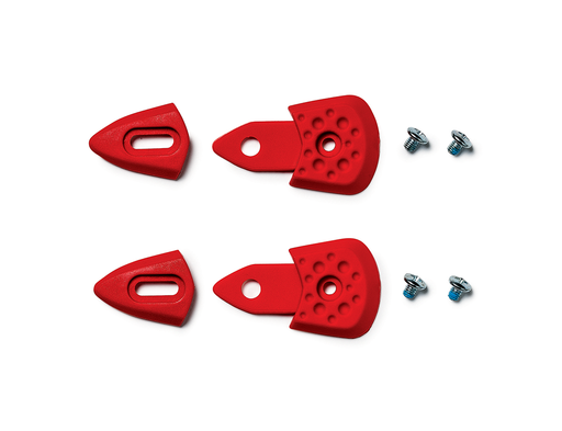 [#BL-249249] SIDI Vent Air Intake pótalkatrész [piros, 41-44]