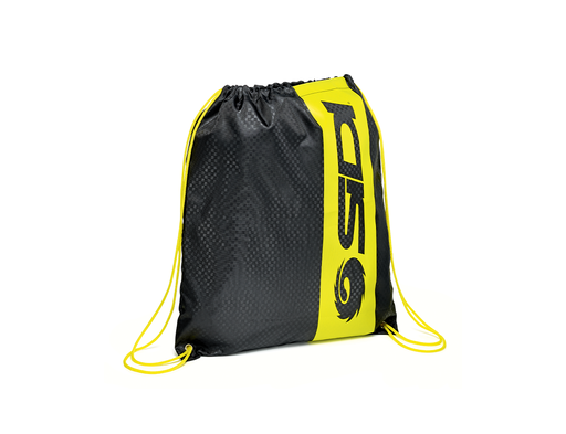 [#BL-245981] SIDI Town Shoe Bag tornazsák