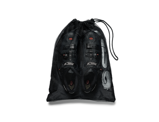 [#BL-245980] SIDI Urban bag tornazsák