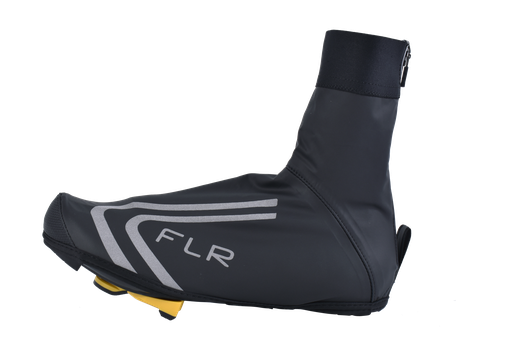 [#BL-188115] FLR LD2 Light Duty kamásli [fekete, 43-44]
