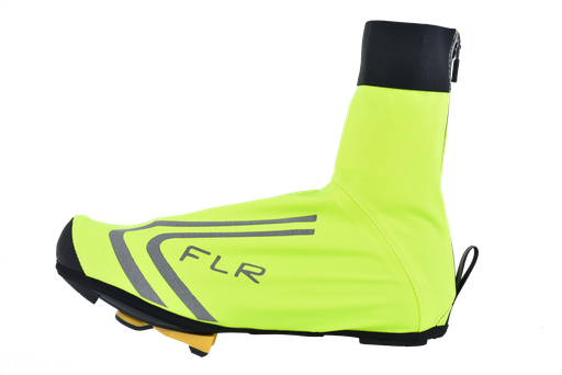 [#BL-188114] FLR LD2 Light Duty kamásli [neon sárga, 41-42]