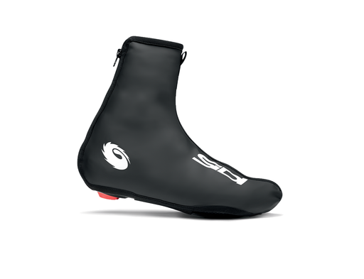 [#BL-245975] SIDI Piova kamásli [fekete, 36-39 (M)]