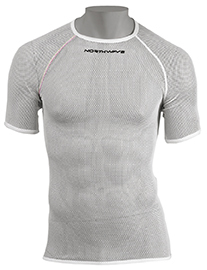 [#BF-89101116-50-M] Aláöltözet NW LIGHT RÖVID M