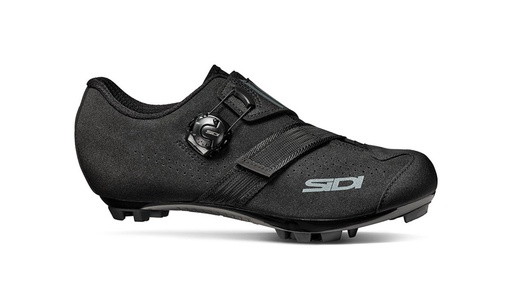[#BL-242680] SIDI MTB Aertis MTB cipő [fekete, 46]