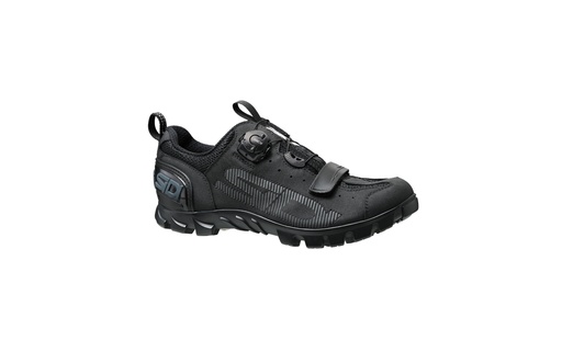 [#BL-243064] SIDI SD15 MTB cipő [fekete, 42]