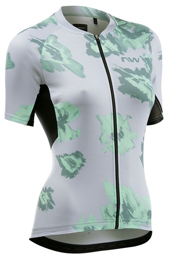 [#BF-89241081-130-L] MEZ NW FORCE EVO WOMAN NŐI