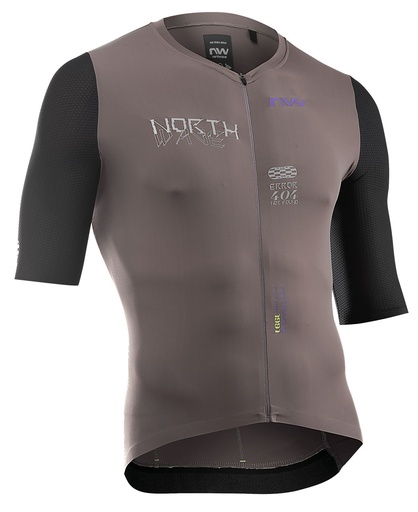 [#BF-89251152-46-4XL] MEZ NW EXTREME EVO RÖVID 4XL
