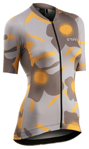 [#BF-89221026-46-M] MEZ NW BLADE WOMAN NŐI