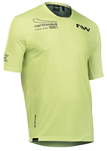 [#BF-89241095-67-3XL] MEZ NW EDGE 2 RÖVID 3XL