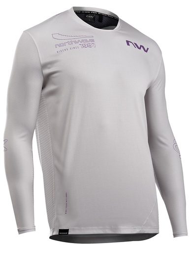 [#BF-89241098-129-M] MEZ NW EDGE 2 HOSSZÚ M