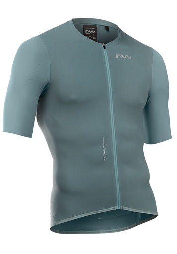 [#BF-89251156-116-S] Mez NW ESSENCE RÖVID S