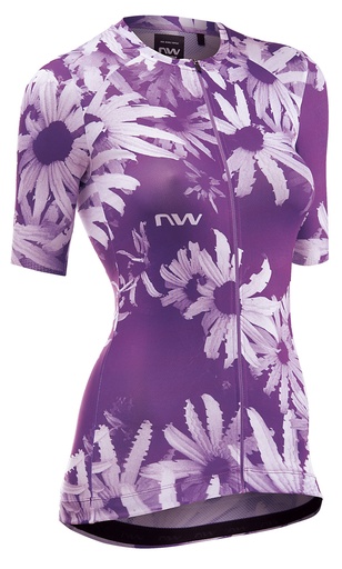 [#BF-89251167-127-L] Mez NW BLADE WMN NŐI RÖVID L