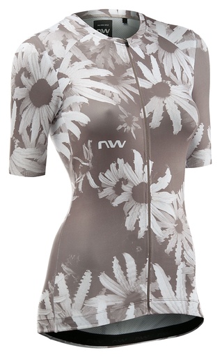 [#BF-89251167-46-L] Mez NW BLADE WMN NŐI RÖVID L