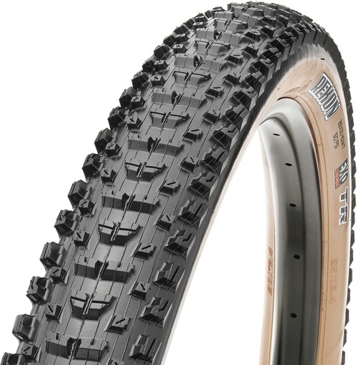 [#BS-ETB00219700] Külső Maxxis 29X2.60 REKON EXO/TR/TANWALL Hajtogatható 894g